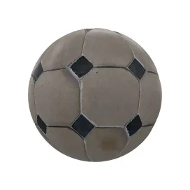 Old beige and black tiles